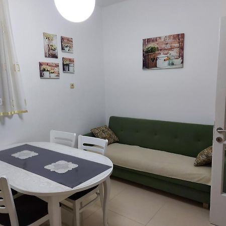 Apartman Jelinic สปลิท ภายนอก รูปภาพ