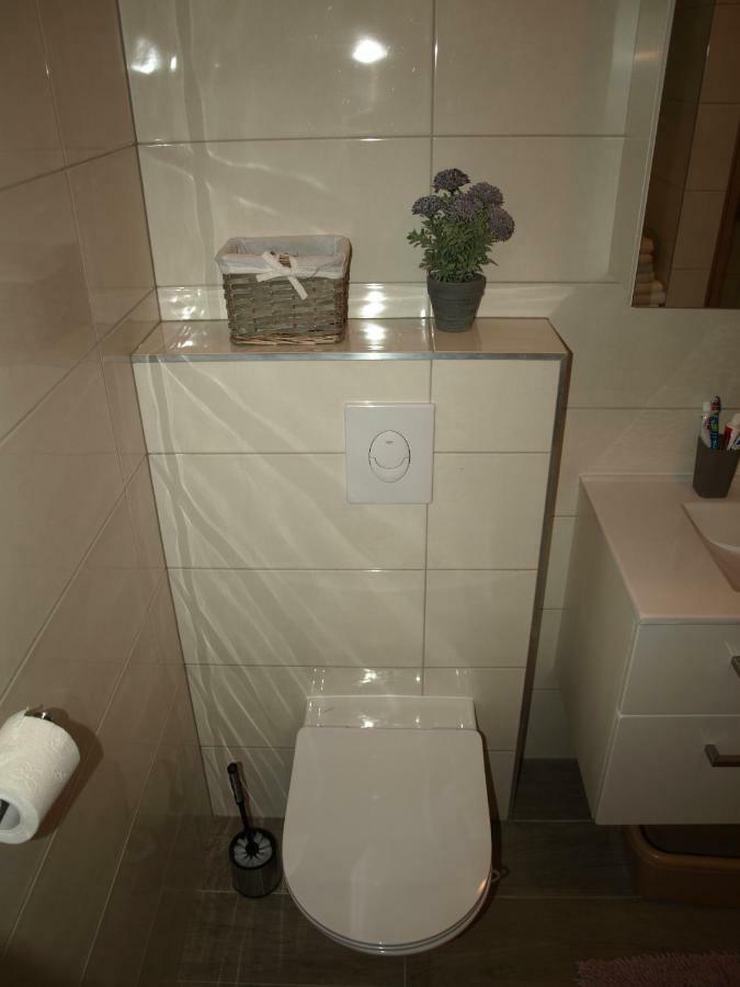 Apartman Jelinic สปลิท ภายนอก รูปภาพ